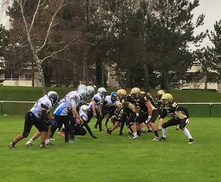 rencontre basse goulaine