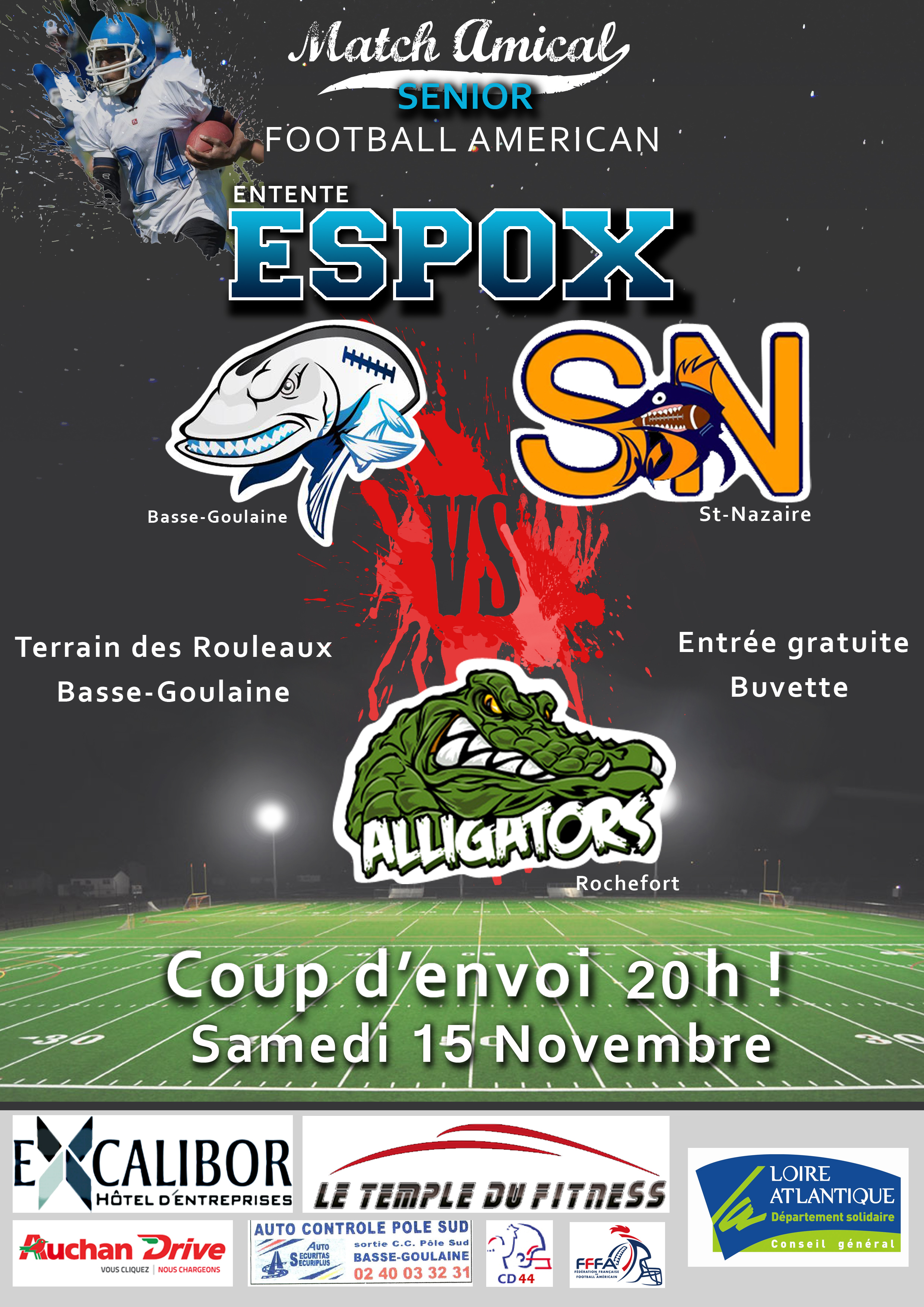 seniors rencontres serieuses