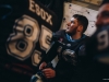 Photographie par Evan FORGET du match ESOX /VS/ CELTICS - 11 Mars 2018