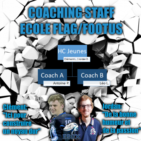 CoachingJeunes
