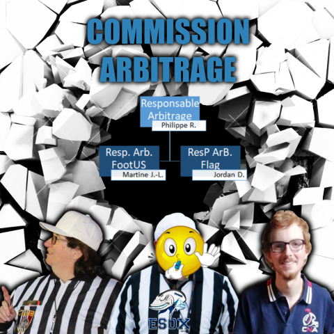 CommissionArbitrage_2