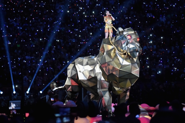 Katy-Perry-Super-Bowl-Menly-680x0