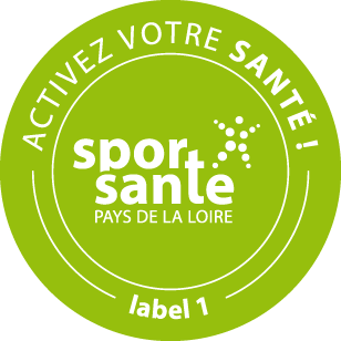 LABEL NIVEAU 1 copie.png