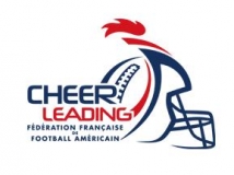 Presentation_LOGOS_FFFA Cheer