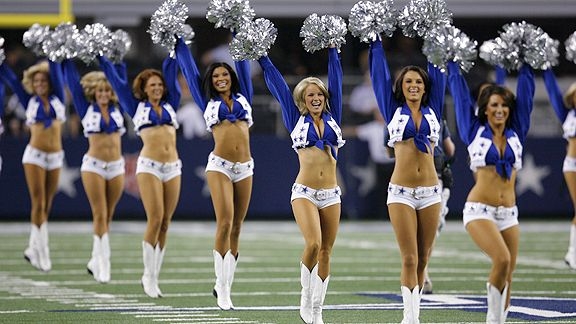 dal_g_cowboys_cheerleaders_b1_576