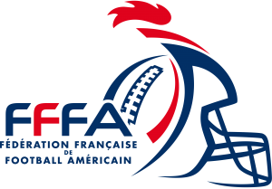 fffa_logo_3fa_original