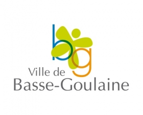 logo_BG2.jpg