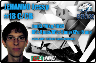 FLAG-SR-JEHANNO-Jessy