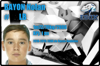 FLAG-U14-BAYON-Nolan