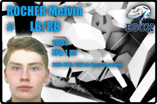 FOOTUS-U16-ROCHER-Melvin-Copie