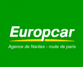 Europcar