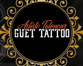 GuetTattoo