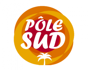 Pole-Sud