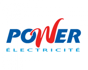 PowerElectricité