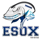 ESOX – Football Américain & Flag