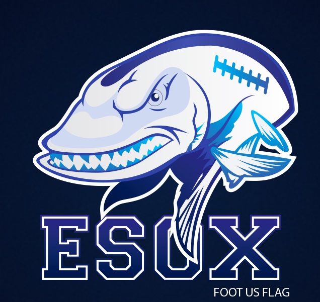 ESOX – Football Américain & Flag